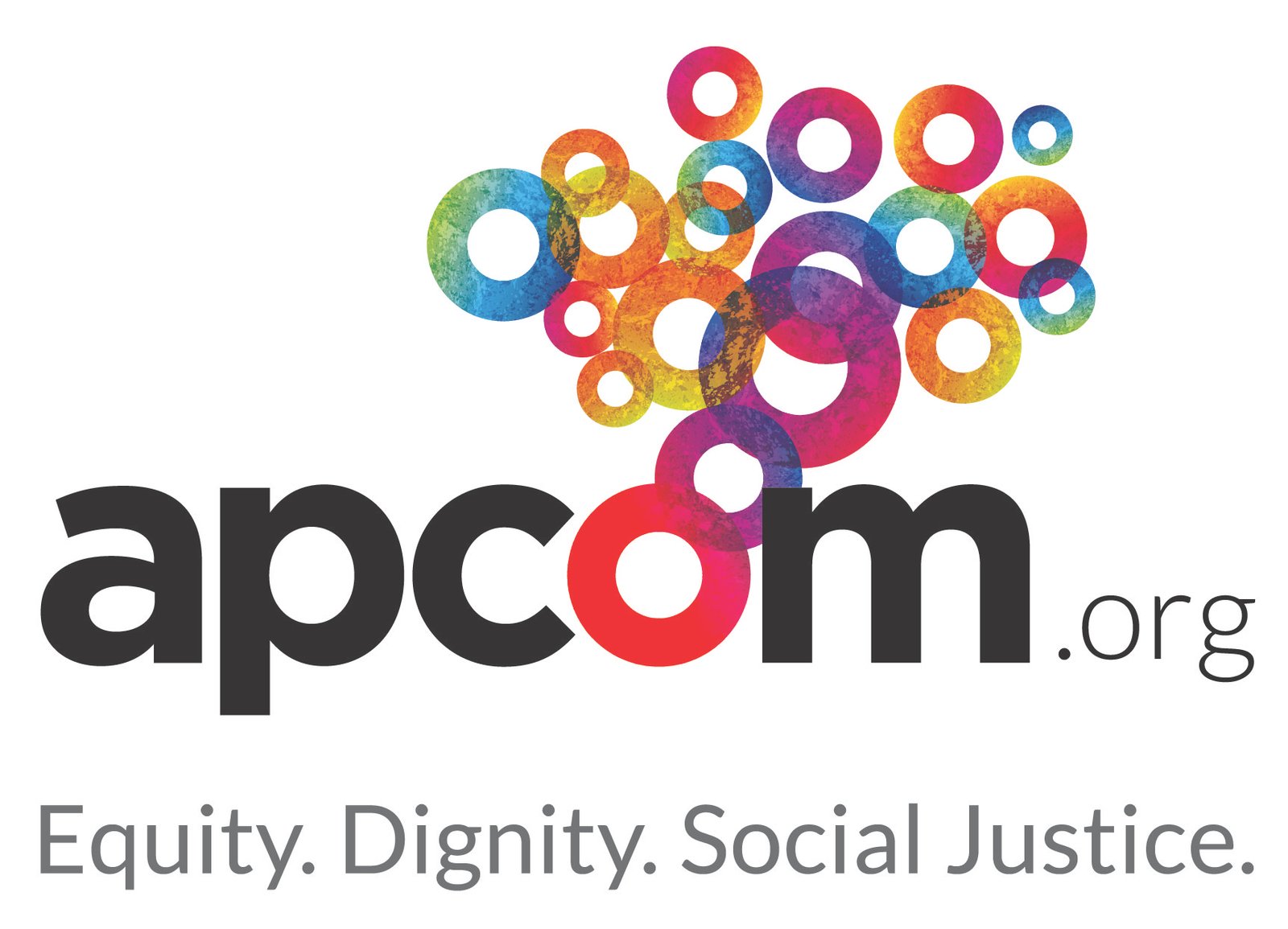 Creative Communications and Media Assistant